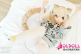 等身大ドール 高品質