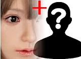 【RRS+版】[石原希望] True Idols（AV女優監修）TOPSINO最新作 169cm Gカップ D10ヘッド 宣伝画像RRS+メイク シリコン製ラブドール 等身大 ダッチワイフ リアルドール【仰望シリーズ】