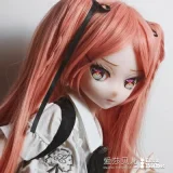 【4月キャンペーン 12%オフ 2個オプション無料 シリコンドール専用 写真返送場合一つヘッド無料に追加】 ElsaBabe アニメドール 125cm/140cm/148cm/150cm/153cmボディ ヘッドボディ自由に組合 シリコン製 等身大リアルラブドール
