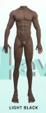 Doll forever 男性ドール 170cm  #Devonヘッド 高身長  等身大ライフサイズ リアルドール male