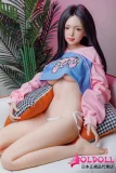等身大ドール 購入