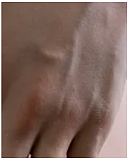 Real girl(A工場) 148cm Cカップ ヘッド R122 シリコンヘッド+tpeボディ  等身大セクシーラブドール ボディーとヘッド材質など選択可能