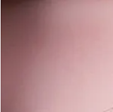 Real girl(A工場) 148cm Cカップ ヘッド R122 シリコンヘッド+tpeボディ  等身大セクシーラブドール ボディーとヘッド材質など選択可能