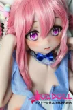高級 ダッチワイフ