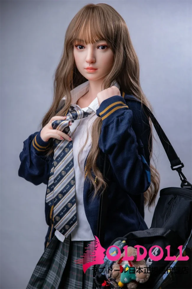 Art-doll フルシリコンラブドール 最新作 A15(芽依)ヘッドヘッド 150cm Cカップ リアルドール m16ボルト