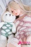 高品質 セクシー トルソー