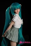 美少女 フィギュア セクシー