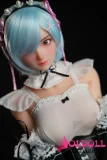 ラブドール ミニ