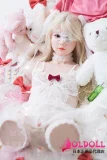 セクシー トルソー