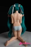 フィギュア セクシー 通販