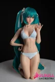 セクシーフィギュア 販売店