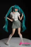 セクシー キャラクター フィギュア