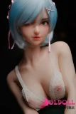 ミニドール おすすめ