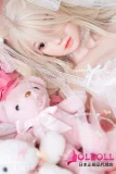 セクシー リアル トルソー