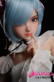 ミニドール