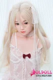 セクシー トルソー 購入方法
