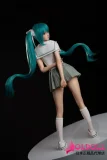 セクシーフィギュア コレクション
