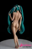 セクシーフィギュア 高品質