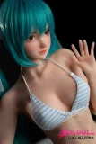 セクシーフィギュア 購入