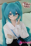 初音ミク ラブドール