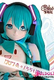 初音ミク フィギュア