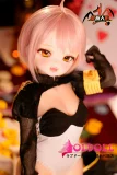 mozudoll ラブドール
