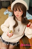 清純美人 ドール カスタマイズ