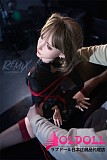 セクシー ラブドール お手入れ方法
