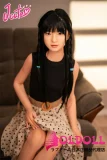 コンパクト ラブドール