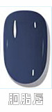 【約66000円割引 5月キャンペーン ROS口開閉機能/オーラル機能/ゼリー尻/ハードハンド/ハンドフィット無料 5月6日-5月31日】BQDOLL ヘッドとボディ自由に組合可能 フルシリコン製ドール 等身大セクシーダッチワイフ ラブドール