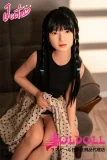 小さい ラブドール
