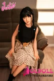 小柄 ラブドール