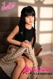 小柄 ラブドール セクシー