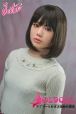 学生ラブドール 清純