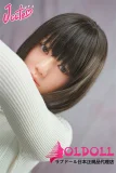 清楚 貧乳 ラブドール
