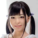 J cute 137cm バスト平+AGD19 萌咲（もえ）ヘッド フルシリコンドール ろり系 等身大リアルラブドール