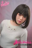 乳 ラブドール 学生スタイル