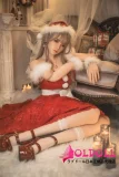 ラブドール sex