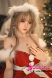 アジア系ダッチワイフ