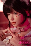 ナースドール 衣装変更