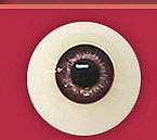 ElsaBabe アニメドール トルソー70cm ヘッド＃RAD024ヘッド 渡边由乃 シリコンラブドール 等身大リアルドール