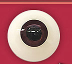 ElsaBabe アニメドール トルソー70cm ヘッド＃RAD024ヘッド 渡边由乃 シリコンラブドール 等身大リアルドール