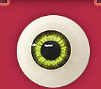 ElsaBabe アニメドール トルソー70cm ヘッド＃RAD024ヘッド 渡边由乃 シリコンラブドール 等身大リアルドール