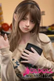 外人 美人 セックス