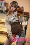 中国製ラブドール