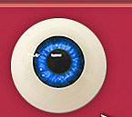 ElsaBabe アニメドール トルソー70cm ヘッド＃RAD024ヘッド 渡边由乃 シリコンラブドール 等身大リアルドール