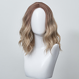 Jiusheng doll  160cm Eカップ #lisaヘッド 軽量化27kg フルシリコン製  等身大リアルラブドール