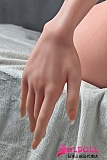 セクシートルソー 触感 本物
