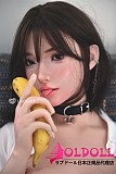 美乳 ラブドール プロポーション
