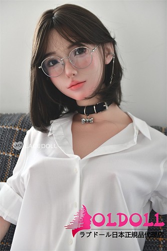 LACE DOLL 158cm Cカップ +冬雪（dongxue）ちゃん フルシリコン美乳ラブドール  ボディー材質など選択可能 等身大ドール